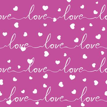 VORBESTELLUNG *Love Heart*
